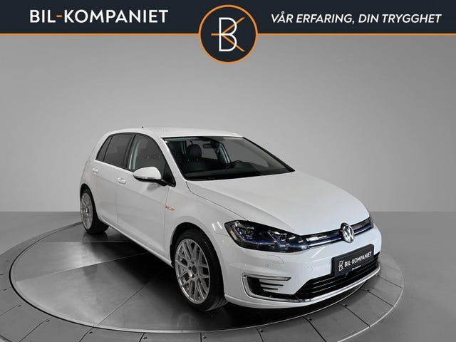 WVWZZZAUZK8903268 2018 VOLKSWAGEN GOLF-0