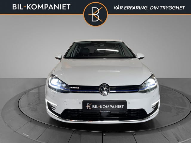 WVWZZZAUZK8903268 2018 VOLKSWAGEN GOLF-2