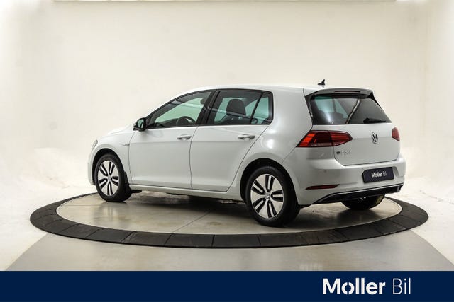 WVWZZZAUZK8902497 2019 VOLKSWAGEN GOLF-5