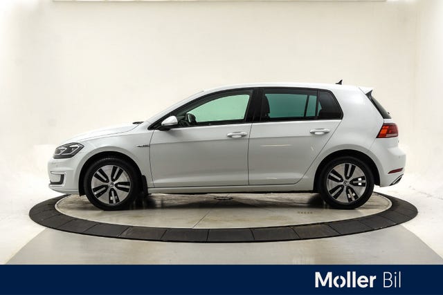 WVWZZZAUZK8902497 2019 VOLKSWAGEN GOLF-2