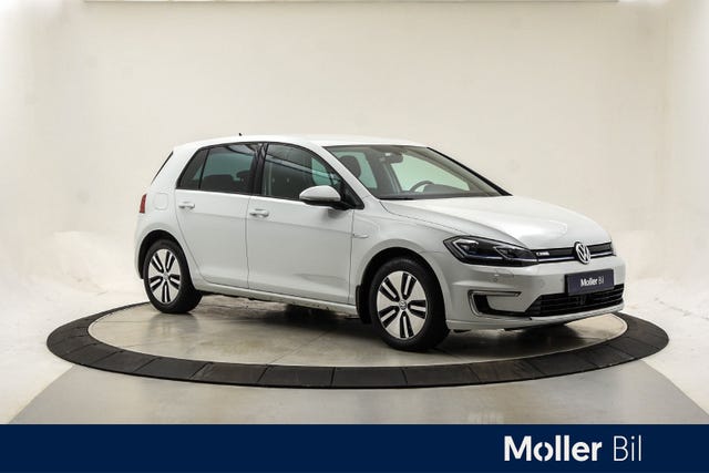 WVWZZZAUZK8902497 2019 VOLKSWAGEN GOLF-4