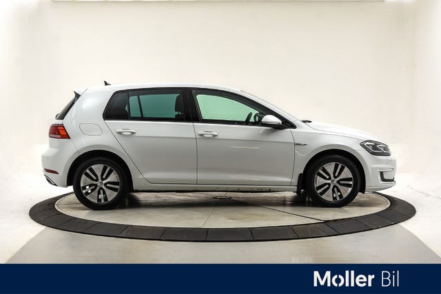 WVWZZZAUZK8902497 2019 VOLKSWAGEN GOLF-3