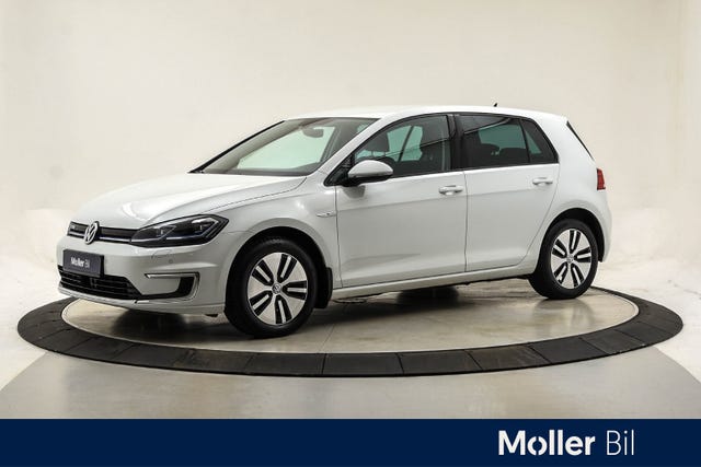 WVWZZZAUZK8902497 2019 VOLKSWAGEN GOLF-0