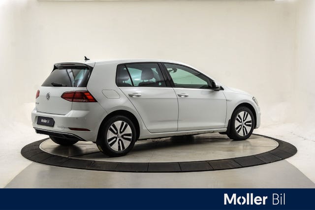 WVWZZZAUZK8902497 2019 VOLKSWAGEN GOLF-1