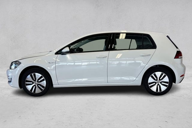 WVWZZZAUZK8911294 2019 VOLKSWAGEN GOLF-1
