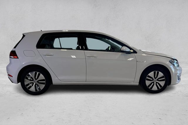 WVWZZZAUZK8911294 2019 VOLKSWAGEN GOLF-5