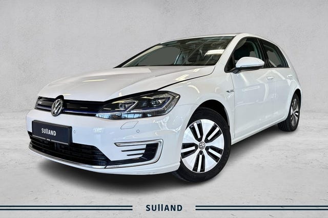 WVWZZZAUZK8911294 2019 VOLKSWAGEN GOLF-0