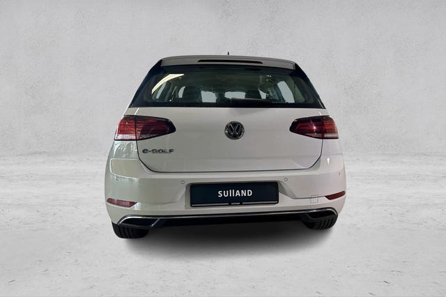 WVWZZZAUZK8911294 2019 VOLKSWAGEN GOLF-3