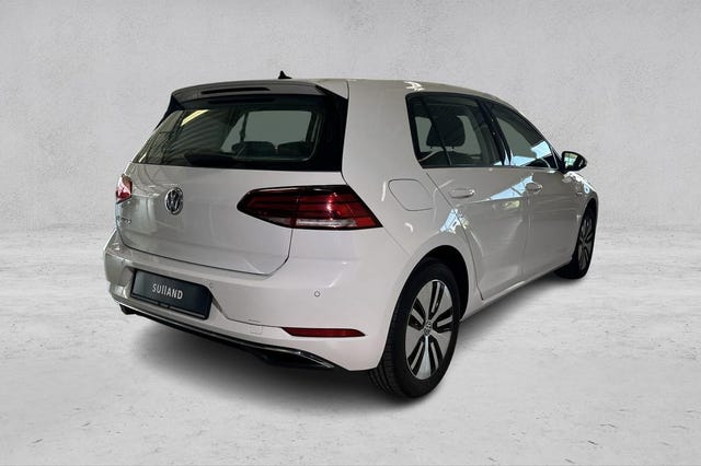 WVWZZZAUZK8911294 2019 VOLKSWAGEN GOLF-4