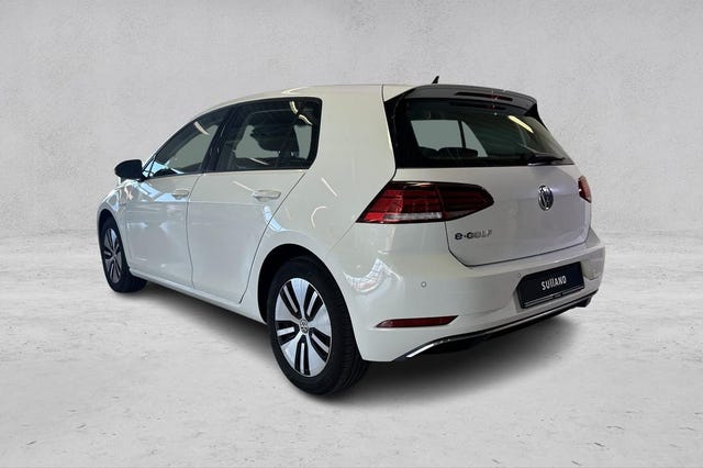 WVWZZZAUZK8911294 2019 VOLKSWAGEN GOLF-2