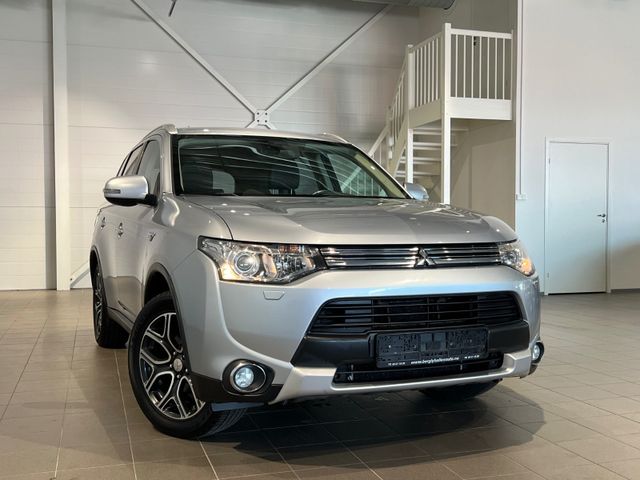 JMBXDGG2WFZ002123 2015 MITSUBISHI OUTLANDER-1