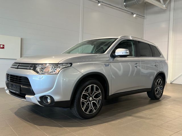 JMBXDGG2WFZ002123 2015 MITSUBISHI OUTLANDER-3