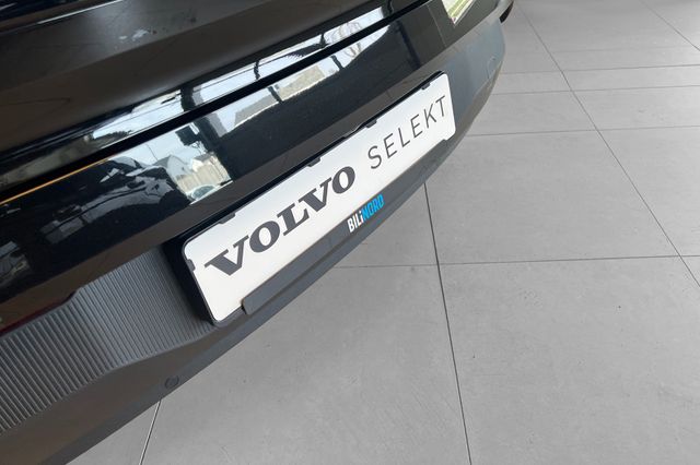 2024 VOLVO EX30 - 5