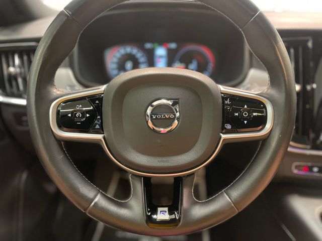 2020 VOLVO V90 - 15