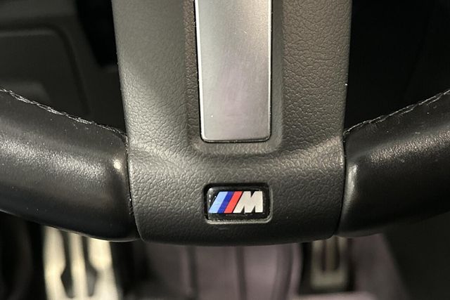 2021 BMW X2 - 33