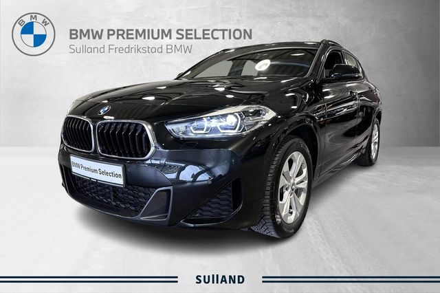 WBAYN9101M5S58475 2021 BMW X2-0