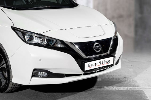 SJNFAAZE1U0124903 2021 NISSAN LEAF-4