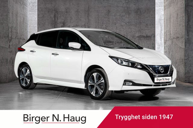 SJNFAAZE1U0124903 2021 NISSAN LEAF-0