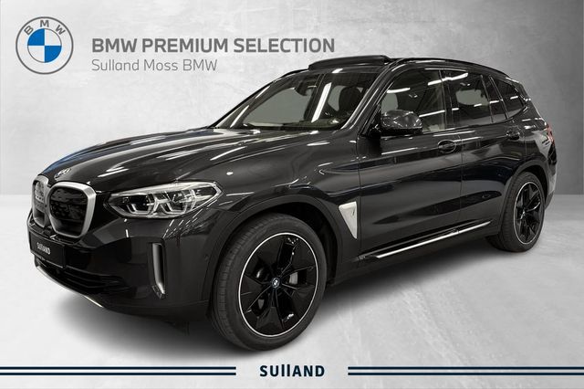 WBY7X4108MS002474 2021 BMW IX3-0