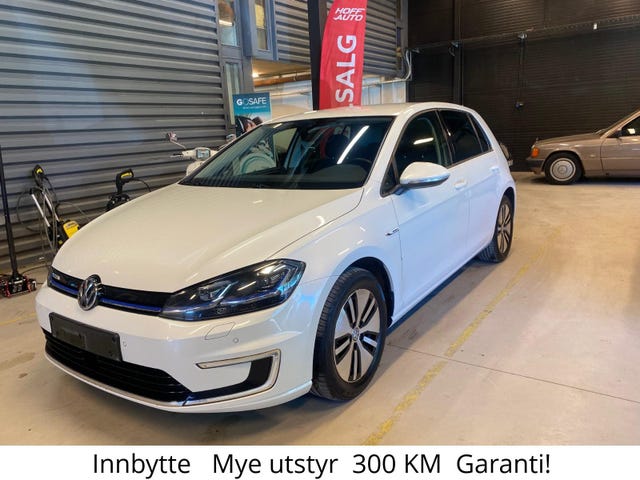 WVWZZZAUZJW900891 2018 VOLKSWAGEN GOLF-0