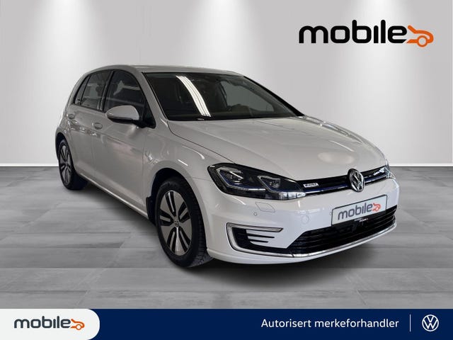 WVWZZZAUZKW995107 2019 VOLKSWAGEN GOLF-0