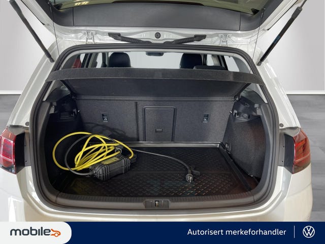 WVWZZZAUZKW995107 2019 VOLKSWAGEN GOLF-4