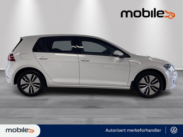 WVWZZZAUZKW995107 2019 VOLKSWAGEN GOLF-1