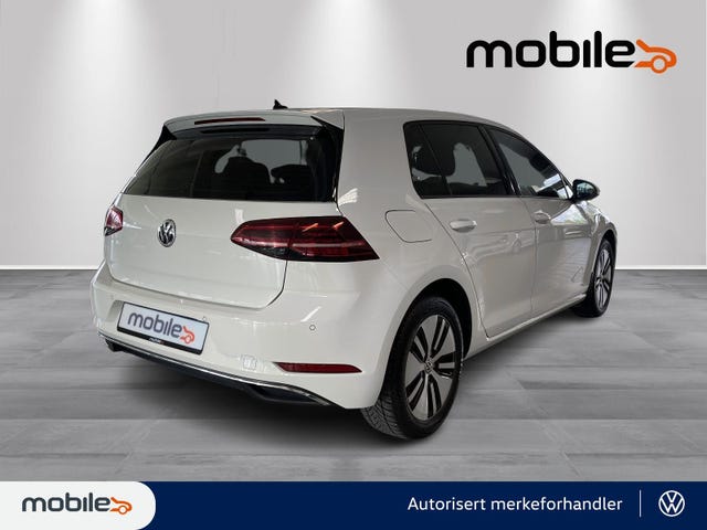WVWZZZAUZKW995107 2019 VOLKSWAGEN GOLF-2