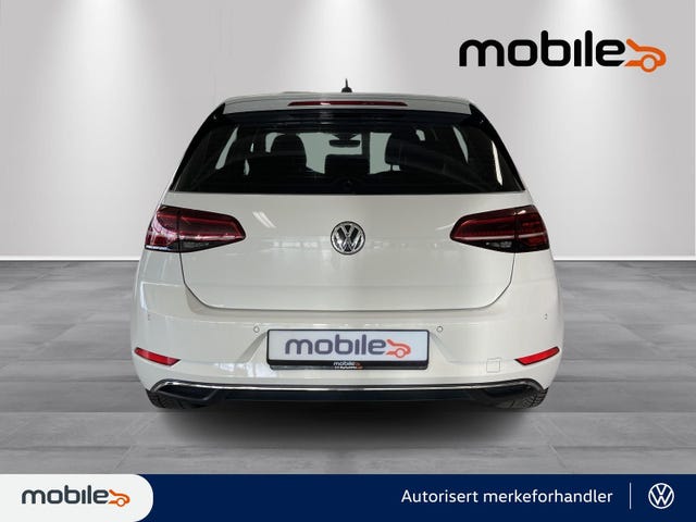 WVWZZZAUZKW995107 2019 VOLKSWAGEN GOLF-3