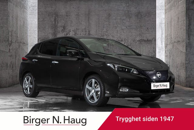 SJNFAAZE1U0169731 2022 NISSAN LEAF-0