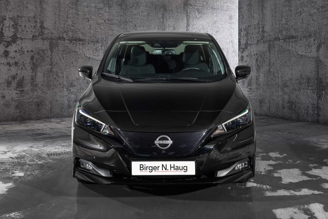 SJNFAAZE1U0169731 2022 NISSAN LEAF-3