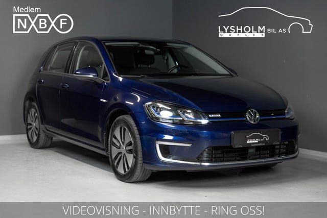 WVWZZZAUZJW901324 2018 VOLKSWAGEN GOLF-0