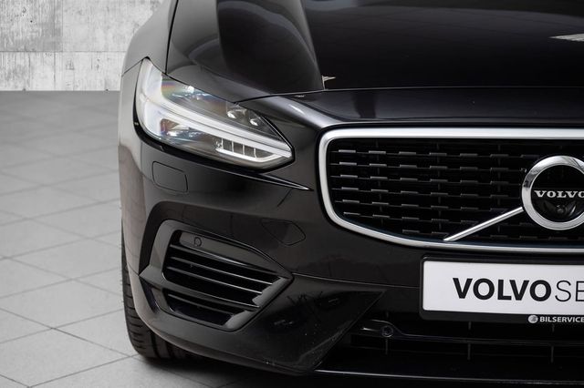 YV1PWBABDJ1052177 2018 VOLVO V90-2