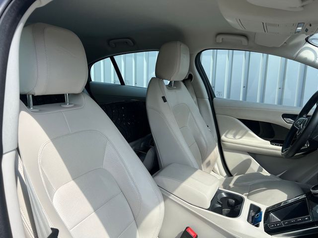 SADHA2B1XK1F72215 2019 JAGUAR I-PACE-4