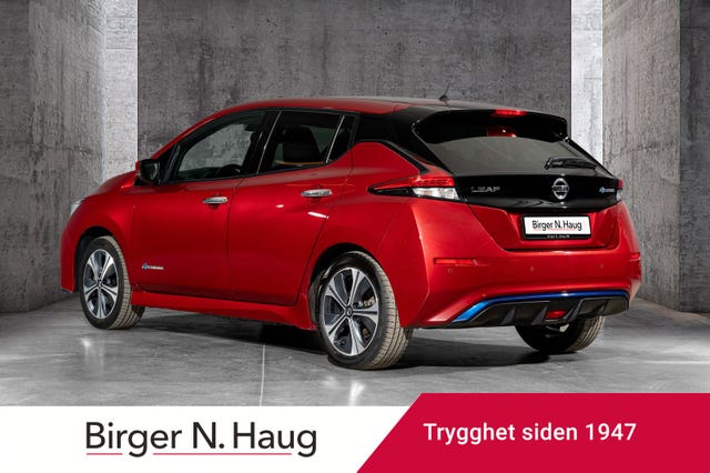 SJNFAAZE1U0112570 2021 NISSAN LEAF-2