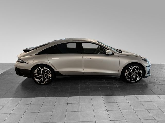 2023 HYUNDAI IONIQ 6 - 11