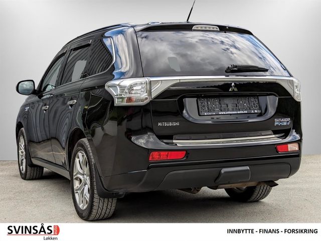 JMBXDGG2WEZ009689 2014 MITSUBISHI OUTLANDER-3