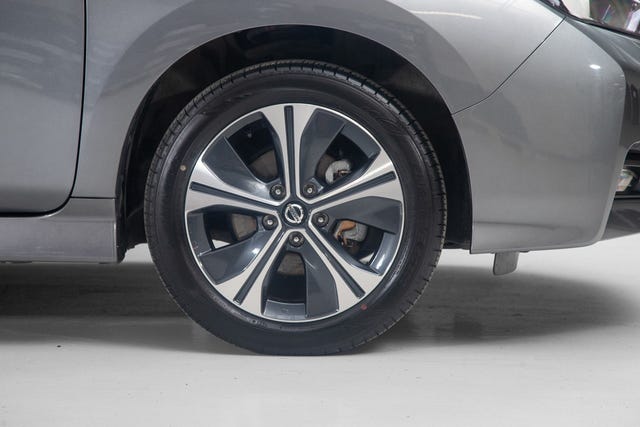 SJNFAAZE1U0155690 2022 NISSAN LEAF-3