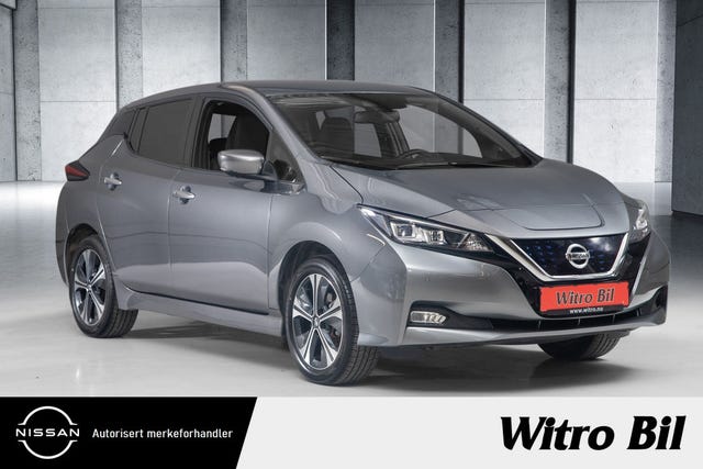 SJNFAAZE1U0155690 2022 NISSAN LEAF-0