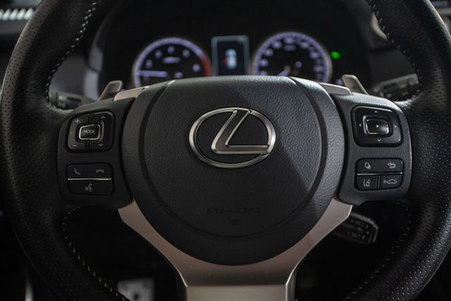 2021 LEXUS NX 300H - 12