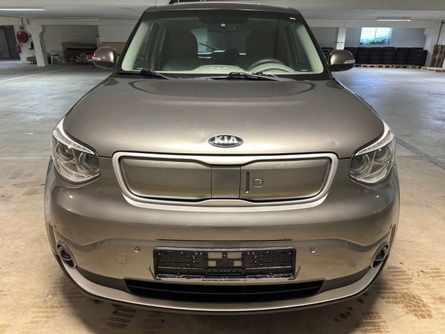 KNAJX81EFG7017531 2017 KIA SOUL-5