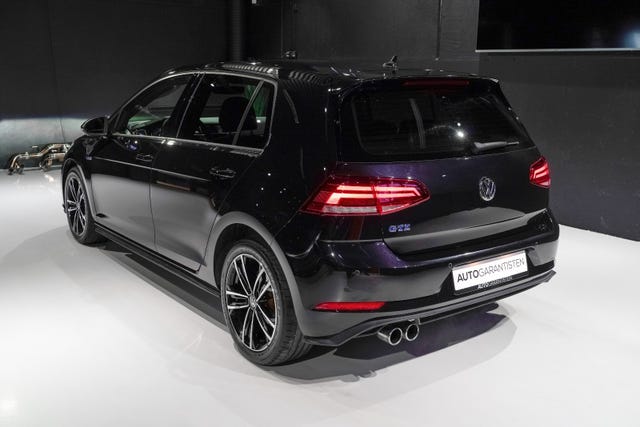 WVWZZZAUZJW805859 2018 VOLKSWAGEN GOLF-5
