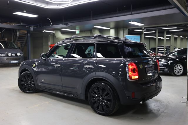 WMWYU7100J3E31002 2018 MINI COUNTRYMAN-5