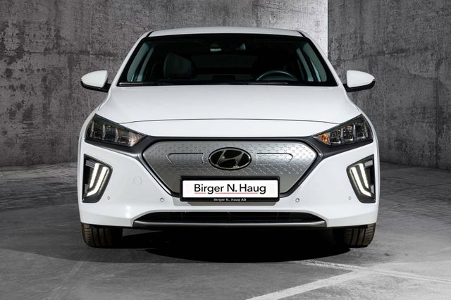 KMHC851JFMU075763 2021 HYUNDAI IONIQ-3