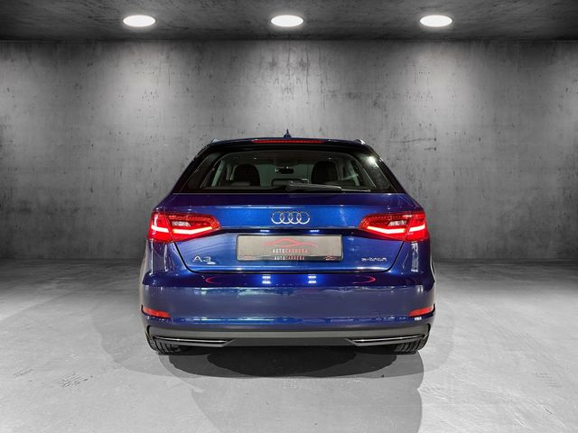 2016 AUDI A3 - 6