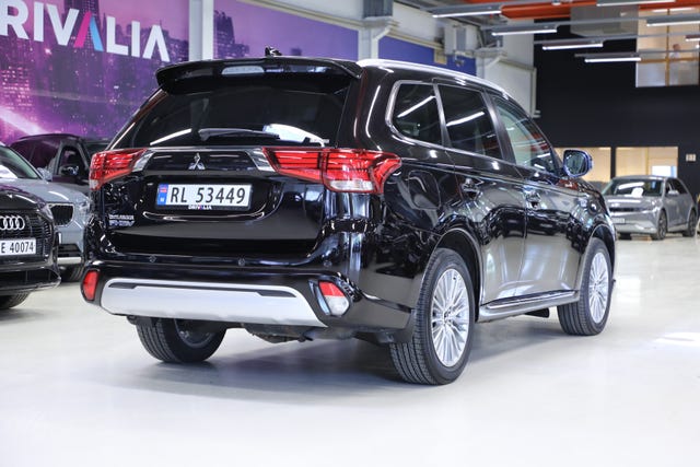 null 2020 MITSUBISHI OUTLANDER-5