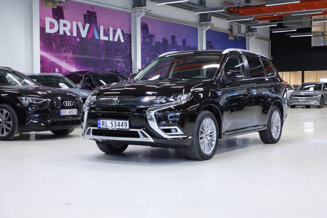 null 2020 MITSUBISHI OUTLANDER-0