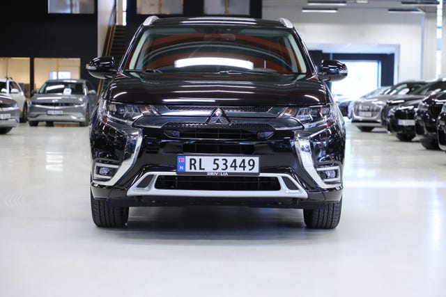 null 2020 MITSUBISHI OUTLANDER-2