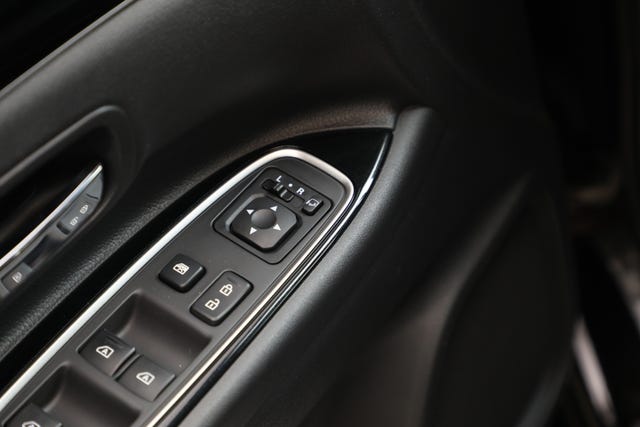 2020 MITSUBISHI OUTLANDER - 26