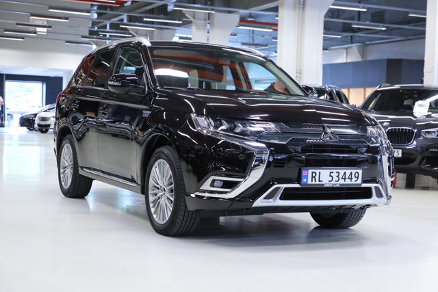 null 2020 MITSUBISHI OUTLANDER-1